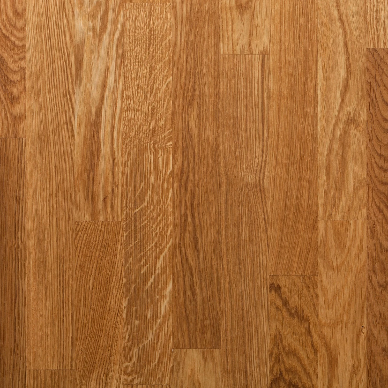 Ars Natura Table basse AlvestaWOOD - Chêne 17 Ars Natura Table basse AlvestaWOOD - Chêne – Image 15