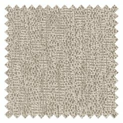 Loftscape Repose-pieds Penpont - Tissu Kaja: Gris -loftscape Boutique 1000347201 220601 070 DETAILS P000000001000347201