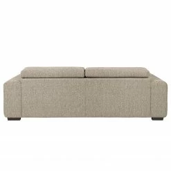 Loftscape Canapé Penpont (2 places) - Tissu Kaja: Anthracite 34 Loftscape Canapé Penpont (2 places) - Tissu Kaja: Anthracite -loftscape Boutique 1000347203 220601 100 DETAILS P000000001000347203