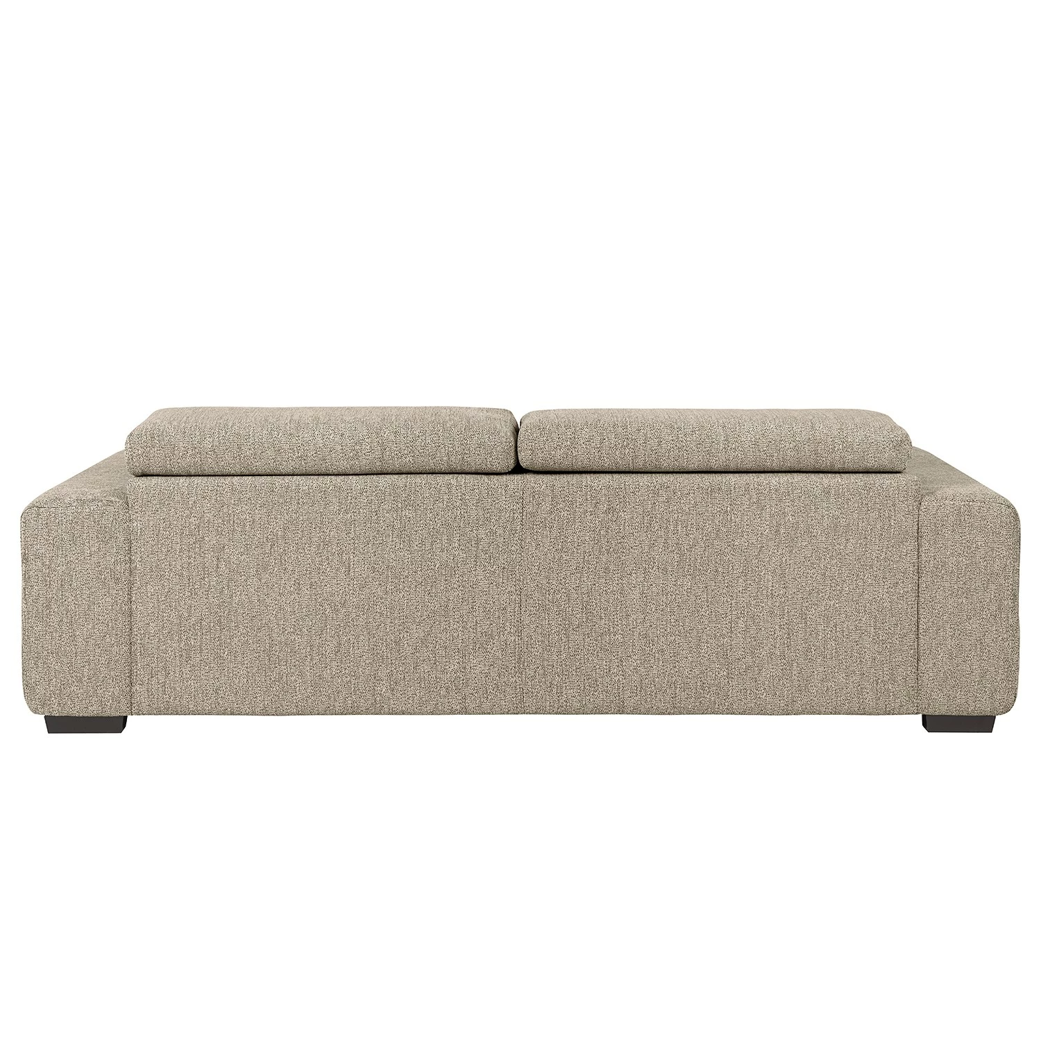 Loftscape Canapé Penpont (2 places) - Tissu Kaja: Anthracite 12 Loftscape Canapé Penpont (2 places) - Tissu Kaja: Anthracite – Image 10