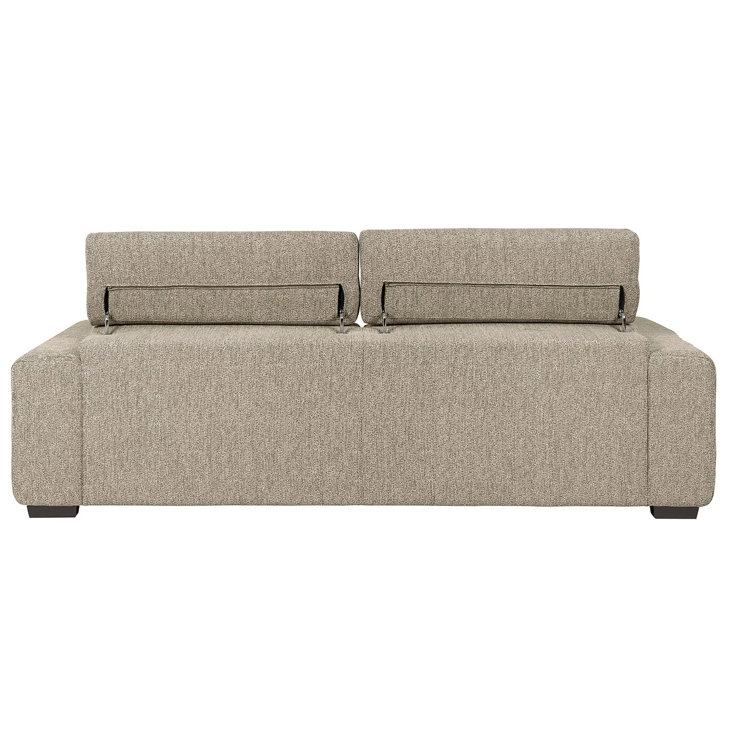 Loftscape Canapé Penpont (2 places) - Tissu Kaja: Anthracite 13 Loftscape Canapé Penpont (2 places) - Tissu Kaja: Anthracite – Image 11