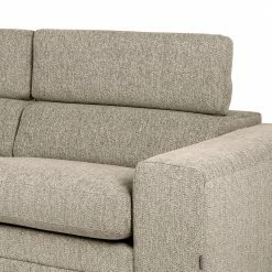 Loftscape Canapé Penpont (2 places) - Tissu Kaja: Anthracite 37 Loftscape Canapé Penpont (2 places) - Tissu Kaja: Anthracite -loftscape Boutique 1000347203 220601 112 DETAILS P000000001000347203