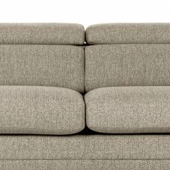 Loftscape Canapé Penpont (2 places) - Tissu Kaja: Anthracite 39 Loftscape Canapé Penpont (2 places) - Tissu Kaja: Anthracite -loftscape Boutique 1000347203 220601 114 DETAILS P000000001000347203