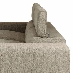 Loftscape Canapé Penpont (2 places) - Tissu Kaja: Anthracite 41 Loftscape Canapé Penpont (2 places) - Tissu Kaja: Anthracite -loftscape Boutique 1000347203 220601 116 DETAILS P000000001000347203