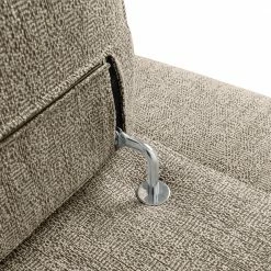 Loftscape Canapé Penpont (2 places) - Tissu Kaja: Anthracite 45 Loftscape Canapé Penpont (2 places) - Tissu Kaja: Anthracite -loftscape Boutique 1000347203 220601 140 DETAILS P000000001000347203