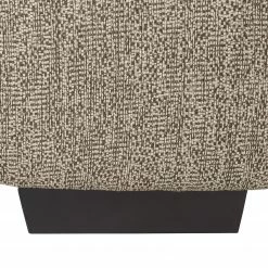 Loftscape Canapé Penpont (2 places) - Tissu Kaja: Anthracite 46 Loftscape Canapé Penpont (2 places) - Tissu Kaja: Anthracite -loftscape Boutique 1000347203 220601 150 DETAILS P000000001000347203