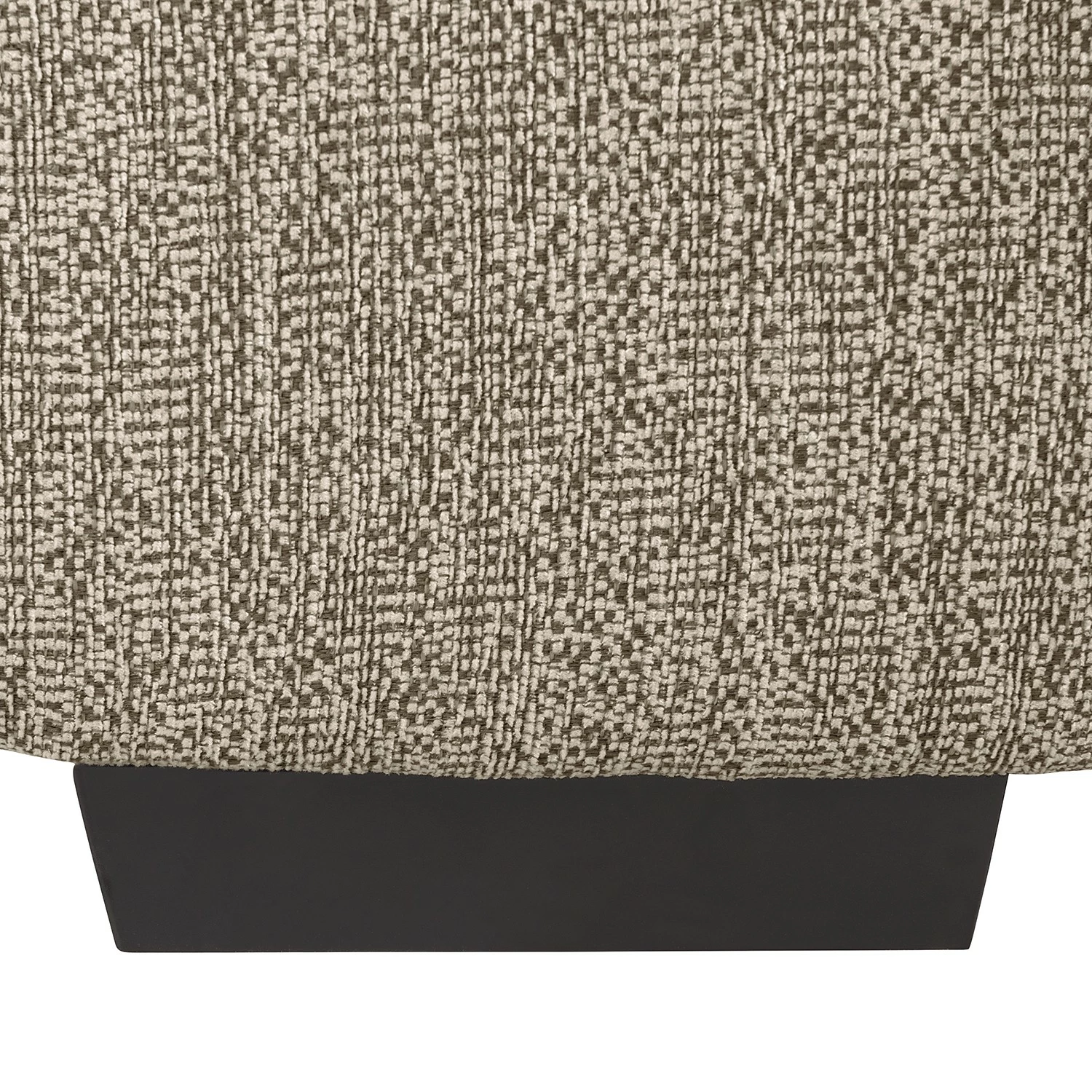 Loftscape Canapé Penpont (2 places) - Tissu Kaja: Anthracite 24 Loftscape Canapé Penpont (2 places) - Tissu Kaja: Anthracite – Image 22