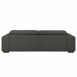 Loftscape Canapé Penpont (3 places) - Tissu Kaja: Gris foncé -loftscape Boutique 1000347207 220601 100 DETAILS P000000001000347207