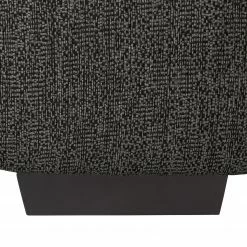 Loftscape Canapé Penpont (3 places) - Tissu Kaja: Gris foncé -loftscape Boutique 1000347207 220601 150 DETAILS P000000001000347207