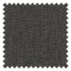 Loftscape Canapé Penpont (3 places) - Tissu Kaja: Gris foncé -loftscape Boutique 1000347207 220601 160 DETAILS P000000001000347207