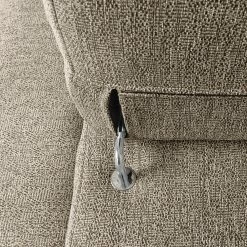 Loftscape Canapé d’angle Penpont - Tissu Kaja: Anthracite - Méridienne courte à droite (vue de face) 40 Loftscape Canapé d’angle Penpont - Tissu Kaja: Anthracite - Méridienne courte à droite (vue de face) -loftscape Boutique 1000347214 220601 180 DETAILS P000000001000347214