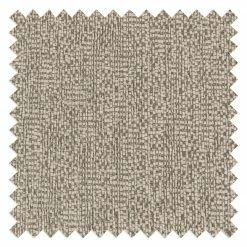 Loftscape Canapé d’angle Penpont - Tissu Kaja: Anthracite - Méridienne courte à droite (vue de face) 43 Loftscape Canapé d’angle Penpont - Tissu Kaja: Anthracite - Méridienne courte à droite (vue de face) -loftscape Boutique 1000347214 220601 210 DETAILS P000000001000347214