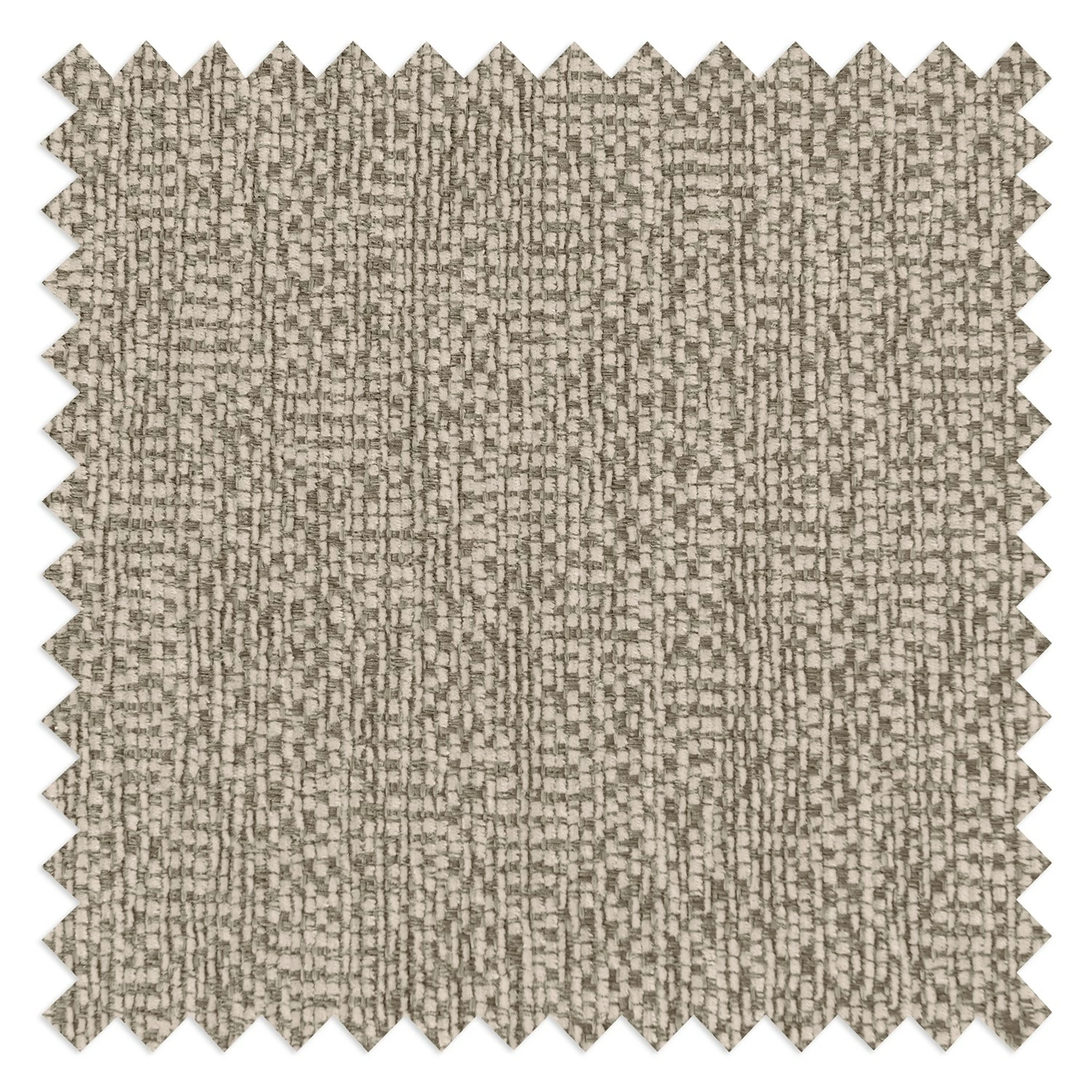 Loftscape Canapé d’angle Penpont - Tissu Kaja: Anthracite - Méridienne courte à droite (vue de face) 23 Loftscape Canapé d’angle Penpont - Tissu Kaja: Anthracite - Méridienne courte à droite (vue de face) – Image 21