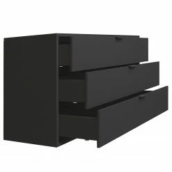 Loftscape Commode Potrero II - Anthracite -loftscape Boutique 1000347347 220422 055 DETAILS P000000001000347347