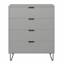 Loftscape Commode Potrero III - Gris lumineux 22 Loftscape Commode Potrero III - Gris lumineux -loftscape Boutique 1000347350 220422 038 DETAILS P000000001000347350