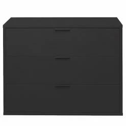 Loftscape Commode Potrero IV - Anthracite -loftscape Boutique 1000347353 220422 038 DETAILS P000000001000347353