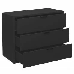Loftscape Commode Potrero IV - Anthracite -loftscape Boutique 1000347353 220422 052 DETAILS P000000001000347353