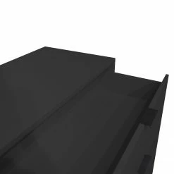 Loftscape Commode Potrero IV - Anthracite -loftscape Boutique 1000347353 220422 080 DETAILS P000000001000347353