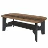 Loftscape Table basse Jastrebarsko I - Imitation bois ancien -loftscape Boutique 1000347476 220428 010 IMAGE P000000001000347476