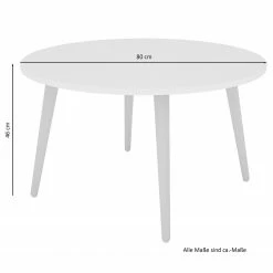 Loftscape Table basse Selaten II - Blanc -loftscape Boutique 1000347478 220428 500 SKETCH DETAILS P000000001000347478 sketch