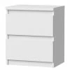 Loftscape Commode Optima I - Blanc mat -loftscape Boutique 1000348096 220603 010 IMAGE P000000001000348096