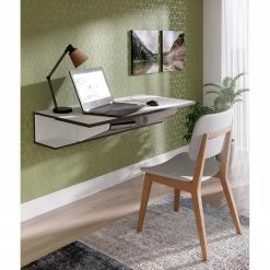 Fredriks Étagère multifonction Warner - Gris clair 9 Fredriks Étagère multifonction Warner - Gris clair -loftscape Boutique 1000348140 220505 020 MOOD DETAILS P000000001000348140 mood