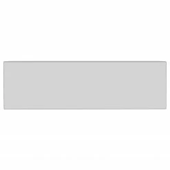 Fredriks Étagère multifonction Warner - Gris clair 12 Fredriks Étagère multifonction Warner - Gris clair -loftscape Boutique 1000348140 220505 032 DETAILS P000000001000348140