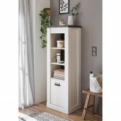 Ridgevalley Étagère Shutter - Imitation pin blanc -loftscape Boutique 1000348683 220505 020 MOOD DETAILS P000000001000348683 mood