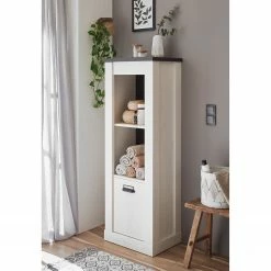 Ridgevalley Étagère Shutter - Imitation pin blanc -loftscape Boutique 1000348683 220505 021 MOOD DETAILS P000000001000348683 mood