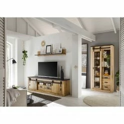 Ridgevalley Vitrine Shutter - Imitation chêne 17 Ridgevalley Vitrine Shutter - Imitation chêne -loftscape Boutique 1000348691 220505 021 MOOD DETAILS P000000001000348691 mood