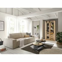 Ridgevalley Vitrine Shutter - Imitation chêne 20 Ridgevalley Vitrine Shutter - Imitation chêne -loftscape Boutique 1000348691 220505 024 MOOD DETAILS P000000001000348691 mood