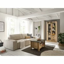 Ridgevalley Table basse Shutter - Imitation chêne 14 Ridgevalley Table basse Shutter - Imitation chêne -loftscape Boutique 1000348700 220505 022 MOOD DETAILS P000000001000348700 mood