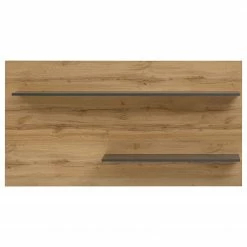 Norrwood Ensemble meubles TV Olon IV (4 éléments) - Anthracite -loftscape Boutique 1000350323 220517 035 DETAILS P000000001000350323