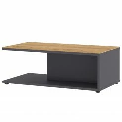 Germania Table basse California - Graphite