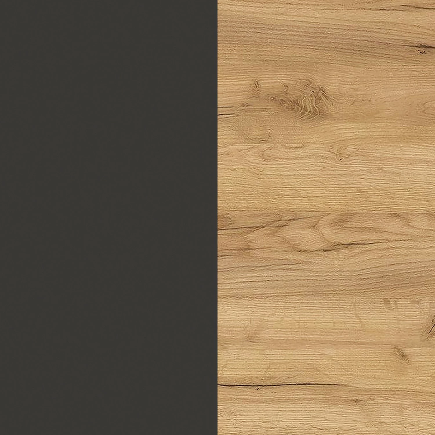 Germania Commode California I - Graphite 11 Germania Commode California I - Graphite – Image 9