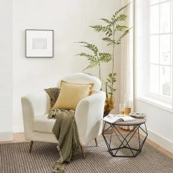 Red Living Tables basses Tuxford II (2 éléments) - Imitation pin gris -loftscape Boutique 1000353402 220601 021 MOOD DETAILS P000000001000353402 mood