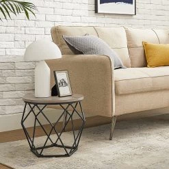 Red Living Tables basses Tuxford II (2 éléments) - Imitation pin gris -loftscape Boutique 1000353402 220601 023 MOOD DETAILS P000000001000353402 mood