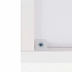 Loftscape Étagère Towanda - Blanc -loftscape Boutique 1000353403 220601 033 DETAILS P000000001000353403