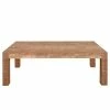 Naturoo Table basse Kolonne Bikini I - Manguier massif - Largeur : 110 cm -loftscape Boutique 1000355273 220603 010 IMAGE P000000001000355273