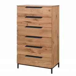 Neue Modular Commode Seveso II