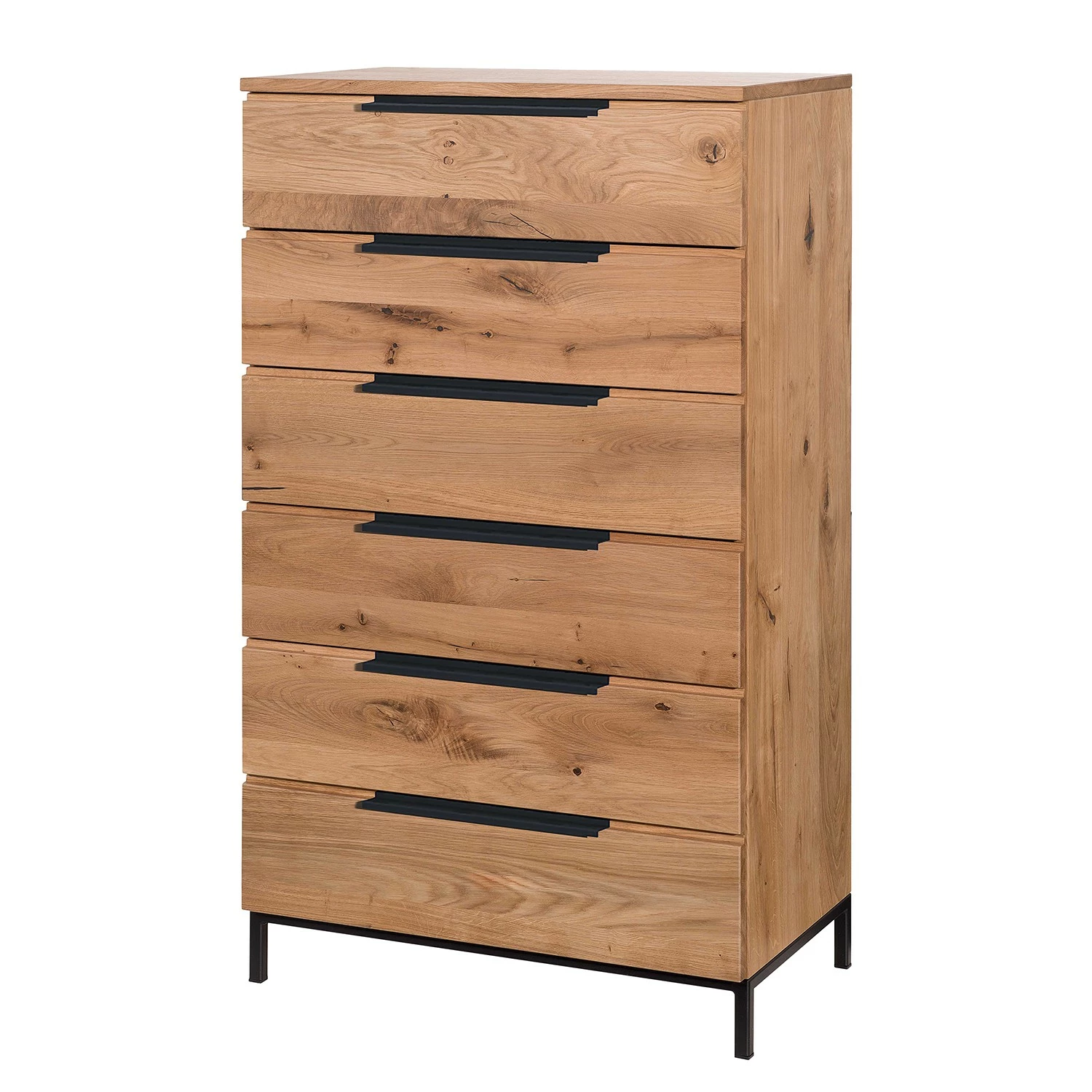 Neue Modular Commode Seveso II 3 Neue Modular Commode Seveso II