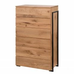 Neue Modular Commode Vedano II