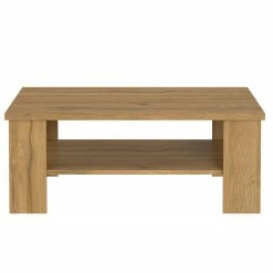 Loftscape Table basse Verolme I - Imitation chêne 8 Loftscape Table basse Verolme I - Imitation chêne -loftscape Boutique 1000356691 220603 030 DETAILS P000000001000356691