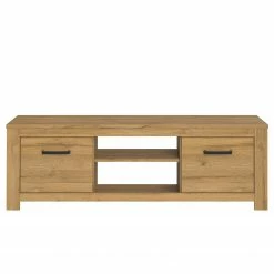 Loftscape Meuble TV Verolme I - Imitation chêne -loftscape Boutique 1000356724 220603 030 DETAILS P000000001000356724