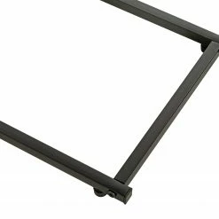 Red Living Bout de canapé Vettweiß - Métal - Imitation chêne / Noir 17 Red Living Bout de canapé Vettweiß - Métal - Imitation chêne / Noir -loftscape Boutique 1000356861 220609 036 DETAILS P000000001000356861