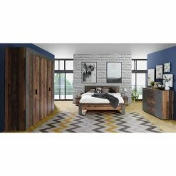 Loftscape Buffet Kamalus 16 Loftscape Buffet Kamalus -loftscape Boutique 1000357377 220622 022 MOOD DETAILS P000000001000357377 mood