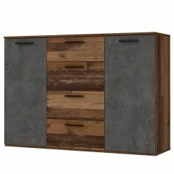 Loftscape Buffet Kamalus 18 Loftscape Buffet Kamalus -loftscape Boutique 1000357377 220622 040 DETAILS P000000001000357377