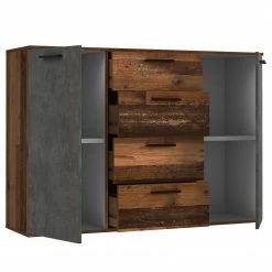 Loftscape Buffet Kamalus 19 Loftscape Buffet Kamalus -loftscape Boutique 1000357377 220622 050 DETAILS P000000001000357377