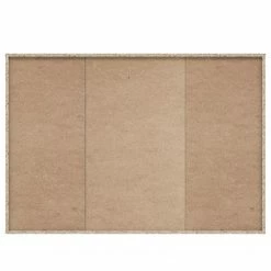 Loftscape Buffet Kamalus 21 Loftscape Buffet Kamalus -loftscape Boutique 1000357377 220622 080 DETAILS P000000001000357377