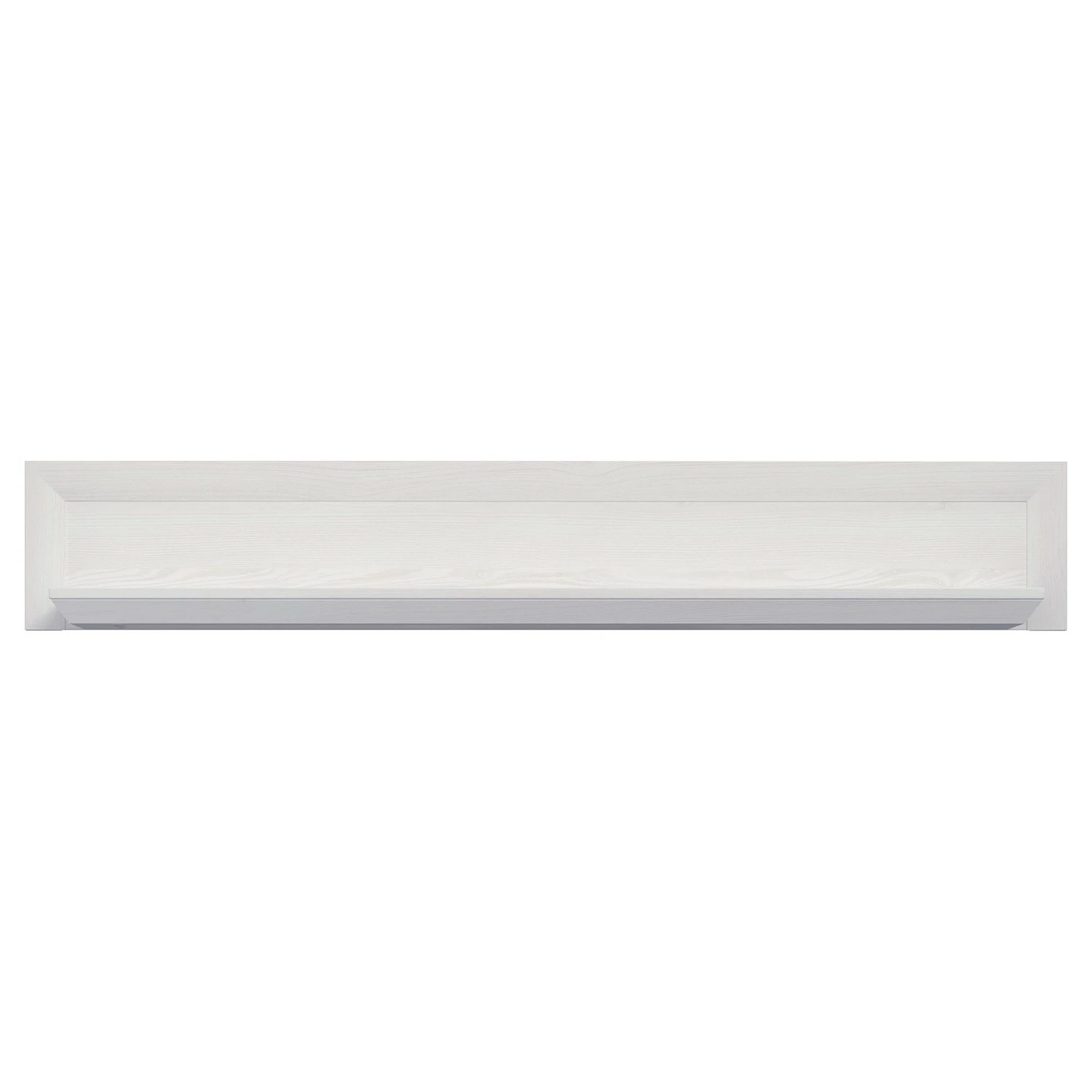 Ridgevalley Meuble TV New Dessa - Imitation pin blanc 5 Ridgevalley Meuble TV New Dessa - Imitation pin blanc – Image 3